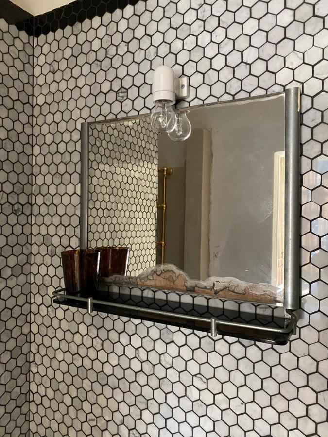 The House Bed & Breakfast Strevi Bagian luar foto